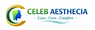 Celeb Aesthecia