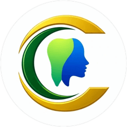 Celeb Aesthetica Logo
